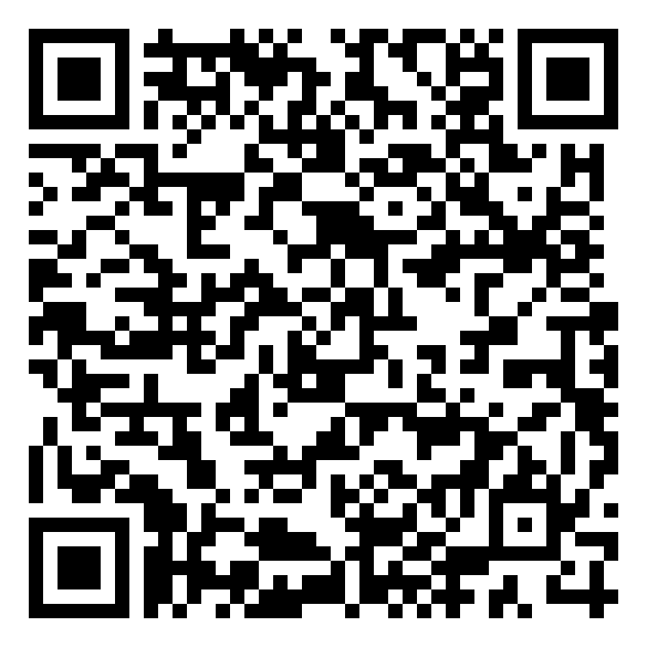 QR code 52050120200000