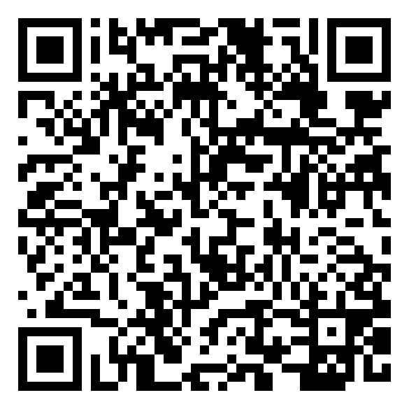 QR code 38553987000000
