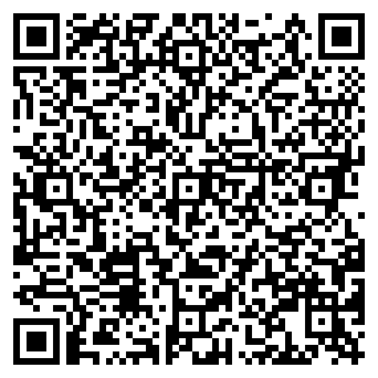 QR code 02104951800000