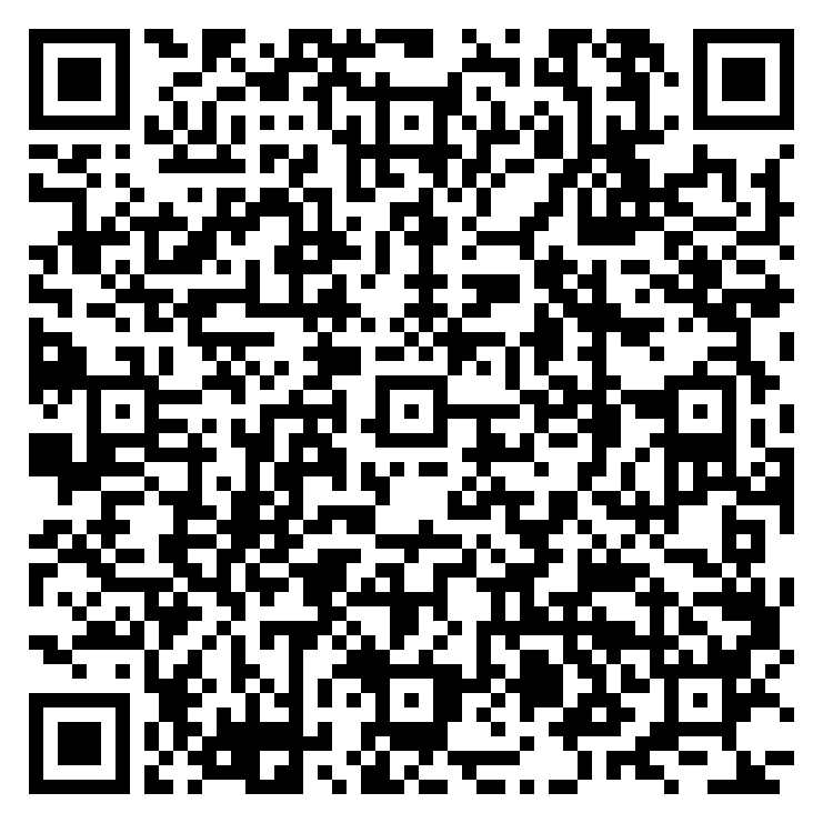 QR code 36693747600000