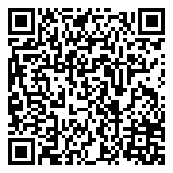 QR code 41154946900000