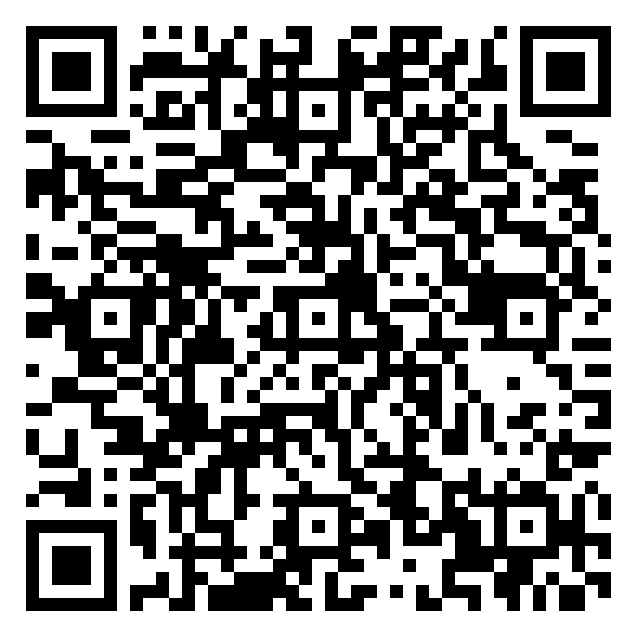 QR code 26055752800000
