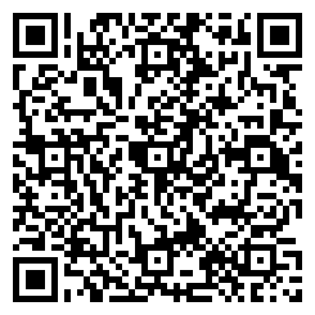 QR code 38347871000000