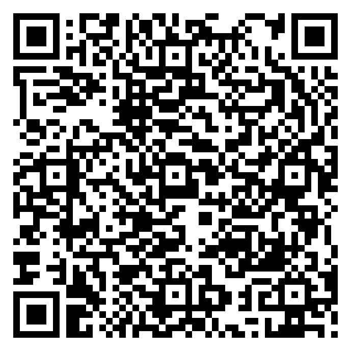 QR code 30273238200000