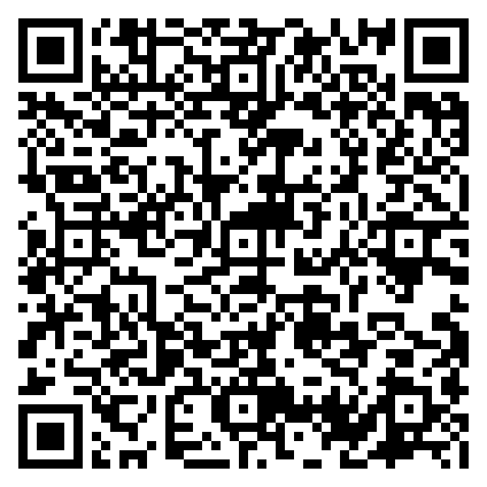 QR code 10140768600000