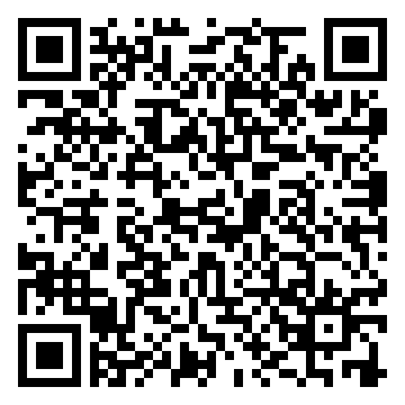 QR code 09157491900000