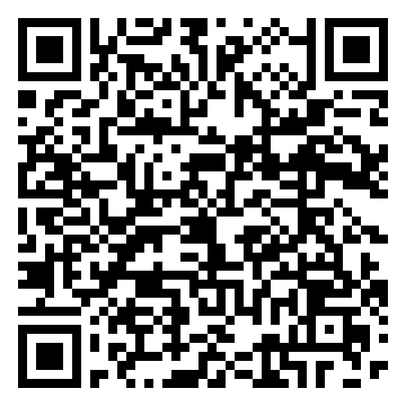 QR code 38156751000000
