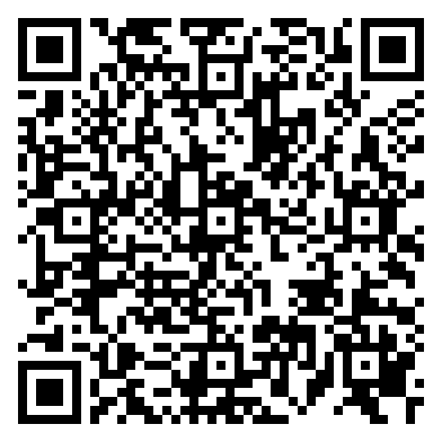 QR code 14670271400000