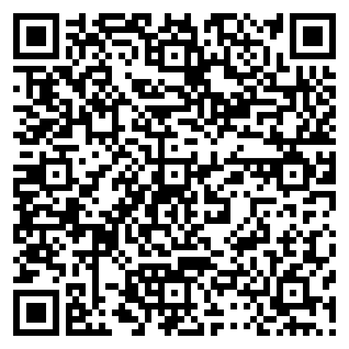 QR code 38619041200000