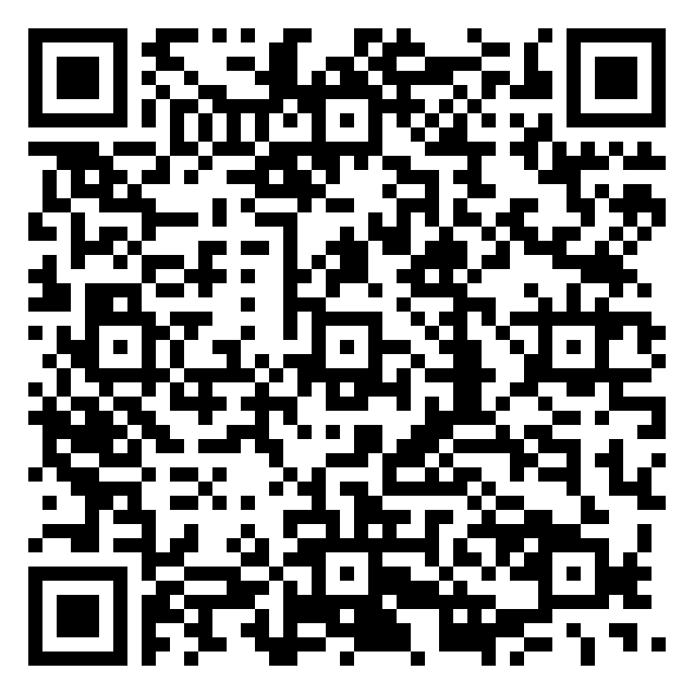 QR code 10073306000000