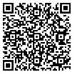 QR code 36527455900000