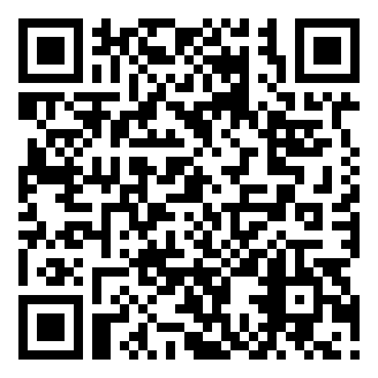 QR code 54046085800000