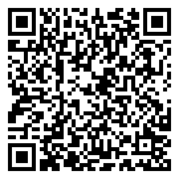 LUKORN ŁUKASZ ORNOCH QR code QR code 71217989300000