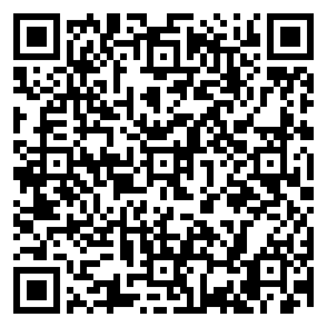 QR code 01582469500000