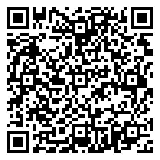 QR code 38013674200000