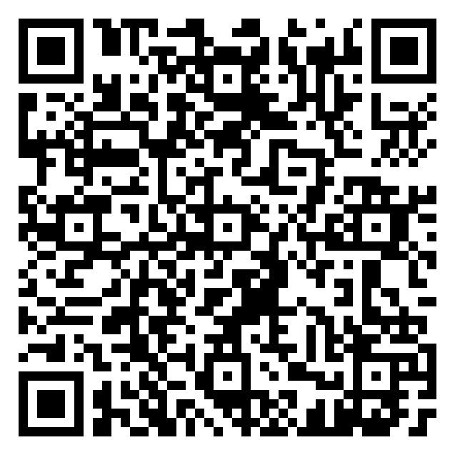 QR code 36001817100000