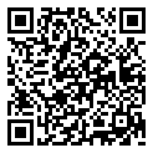 QR code 36421568400000