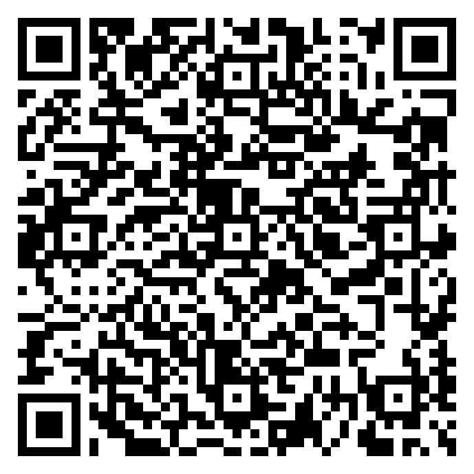 QR code 24055013400000