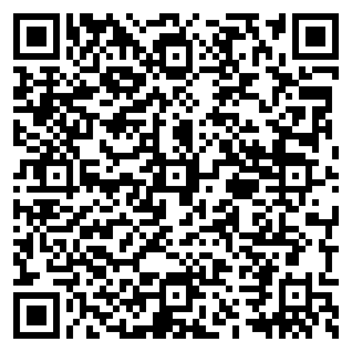 QR code 38777170800000