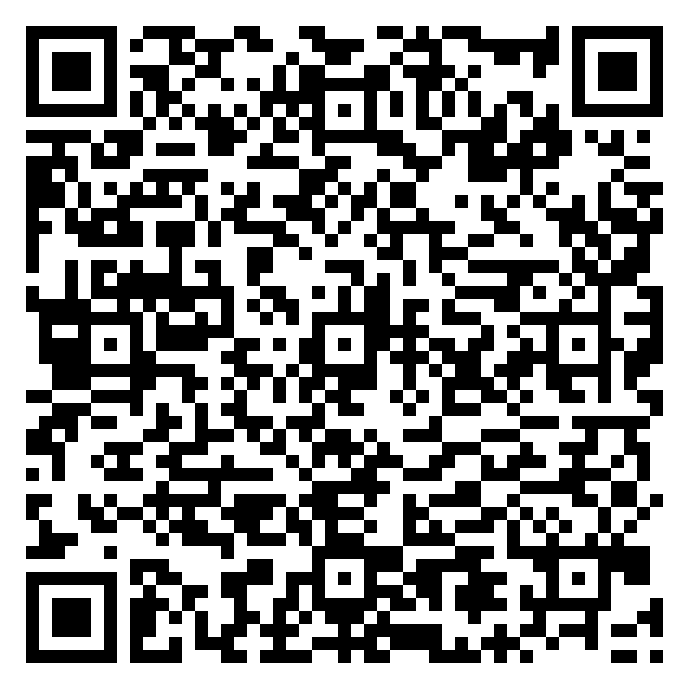 QR code 24084932400000