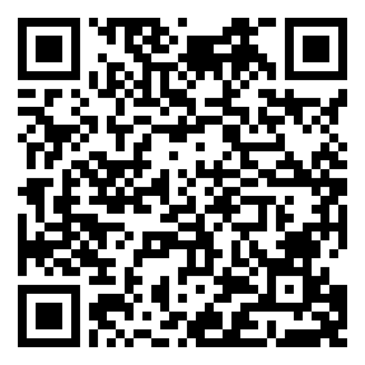 QR code 52537250200000