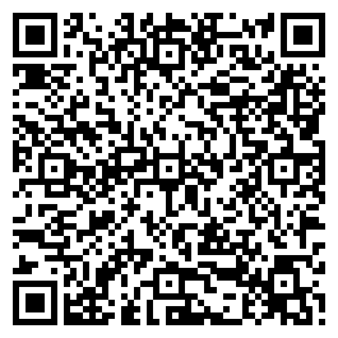 QR code 52312177600000