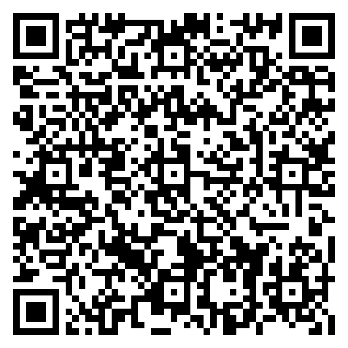 QR code 41156602500000