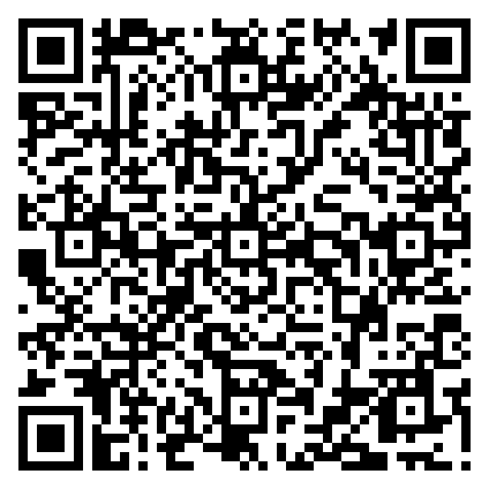QR code 24019544300000
