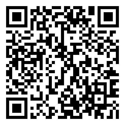 QR code 52448284900000