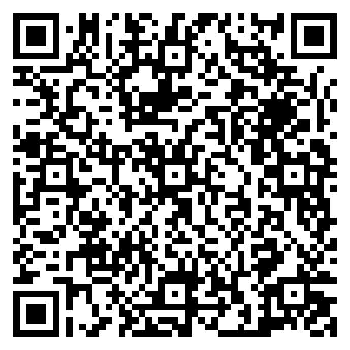 QR code 30046101600000