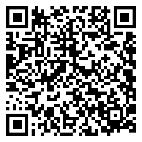 QR code 97005746300000