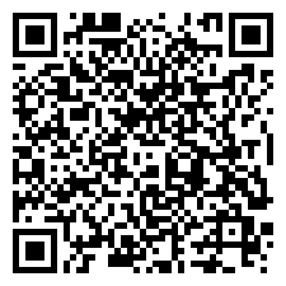 QR code 79023983500000