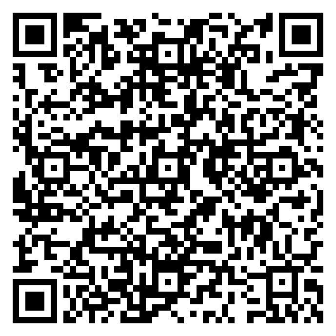 QR code 52933505300000