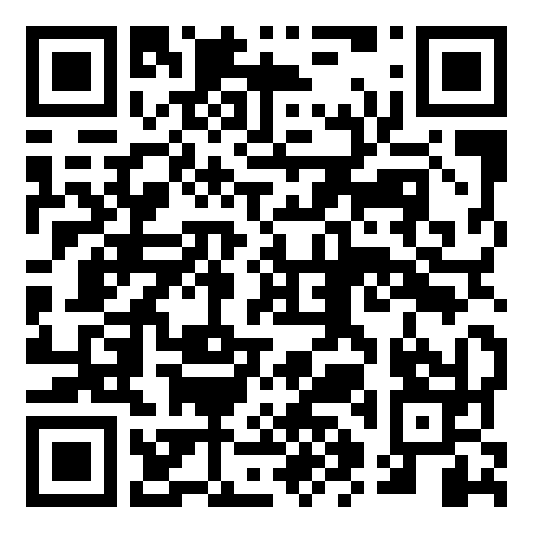 QR code 18111004700000