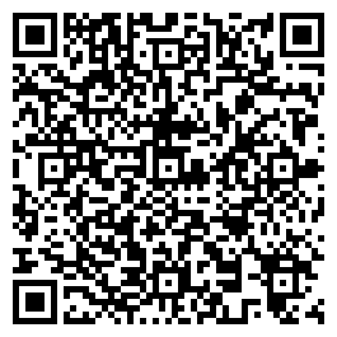 QR code 06044813600000