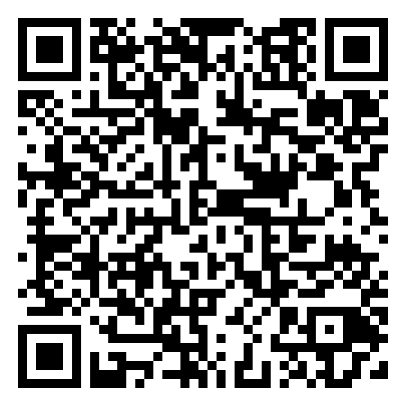 QR code 36277068300000