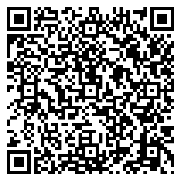 QR code 38306803000000