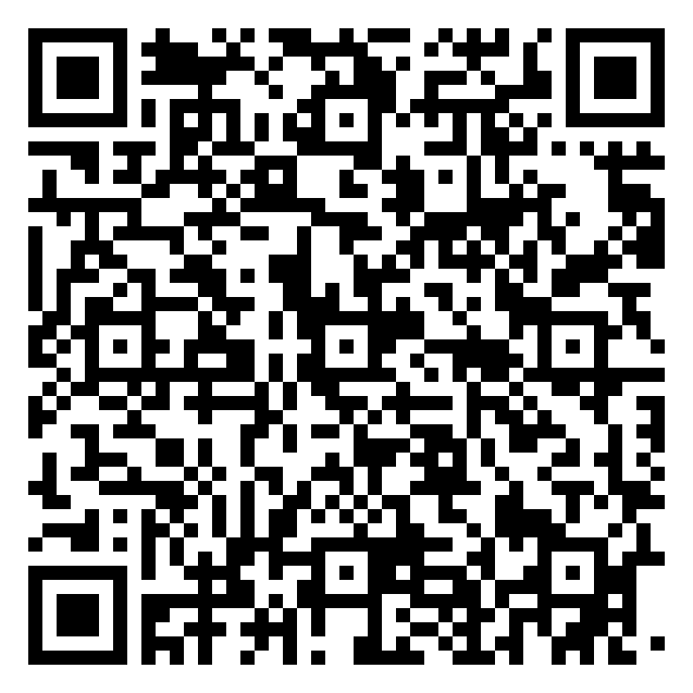 QR code 52923107500000