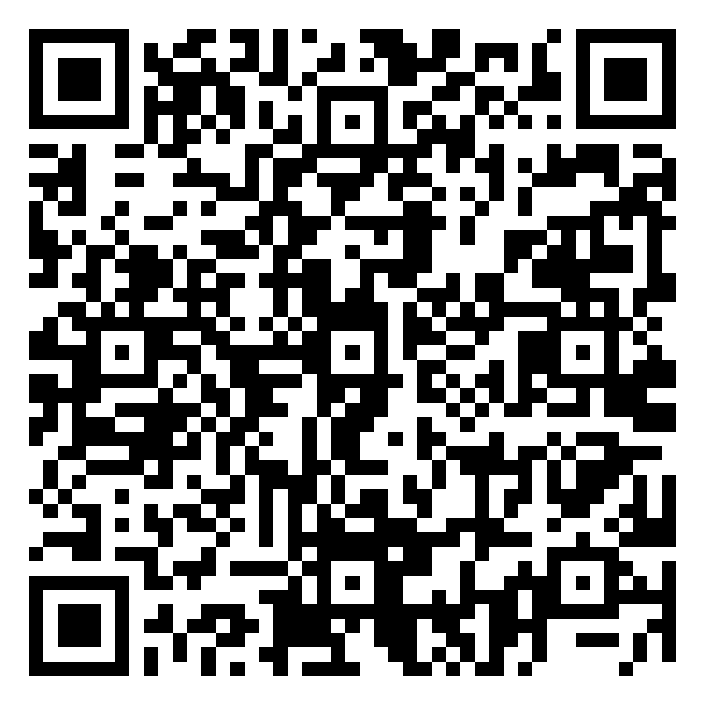 QR code 36658348100000