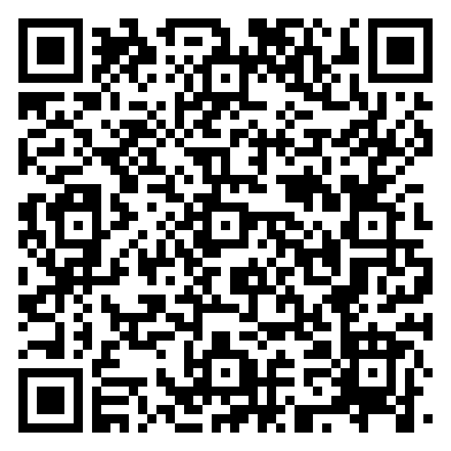ŁUKPOL ŁUKASZ KOMARNICKI QR code QR code 52141285400000
