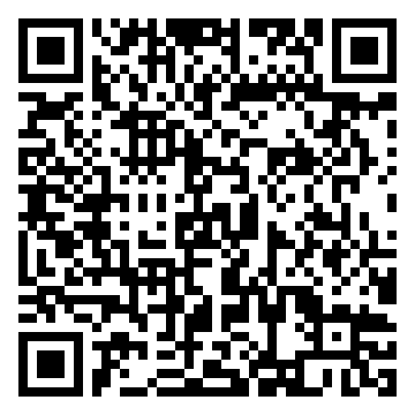QR code 36359835800000
