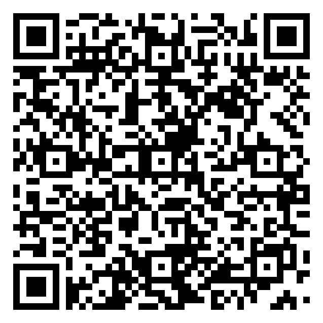 QR code 38811596900000