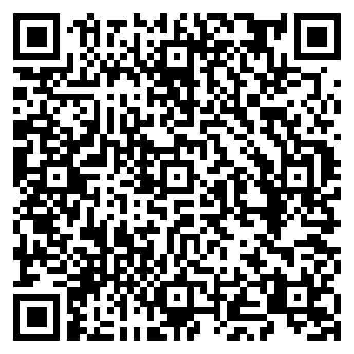 QR code 12272103800000