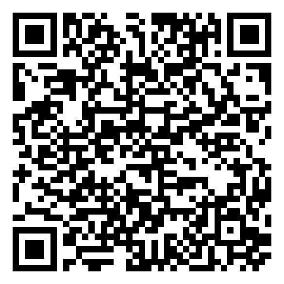 QR code 38882240200000