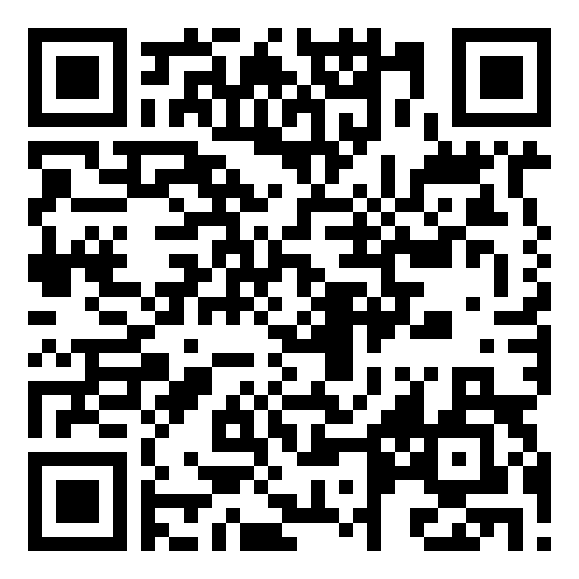 QR code 35683141000000