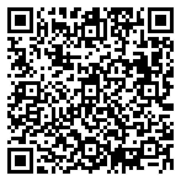 QR code 06063428700000