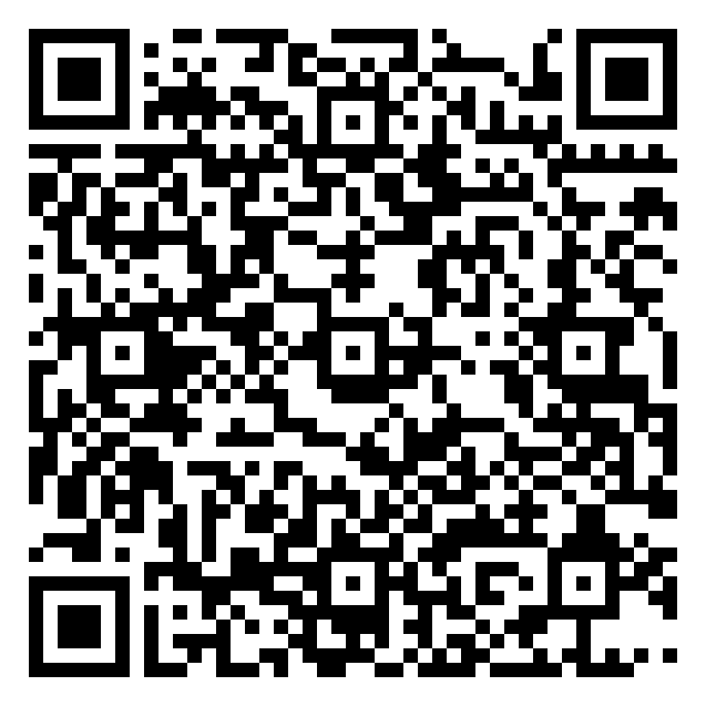 QR code 02064560300000