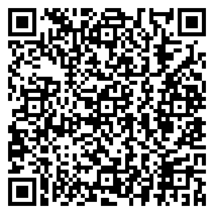 QR code 52519269700000
