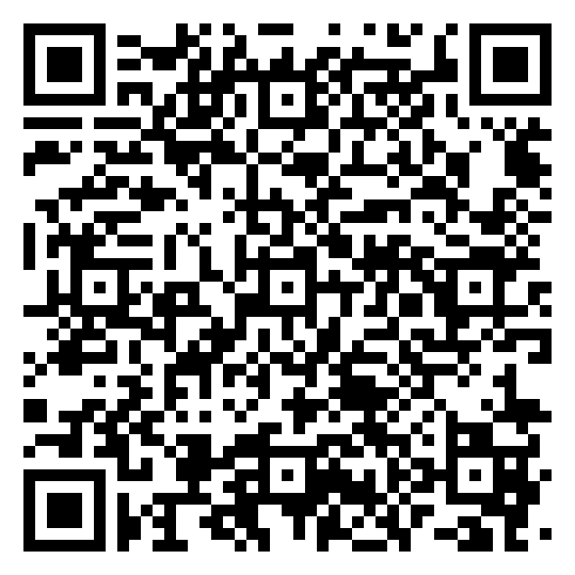 QR code 52172397900000