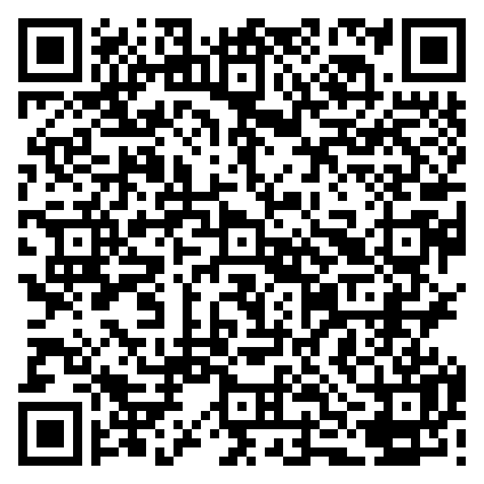 QR code 52116119700000